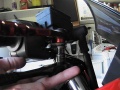 Thumbnail for version as of 11:02, 18 September 2007