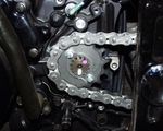 Sprocket08.jpg