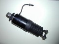 Thumbnail for version as of 01:15, 3 June 2006