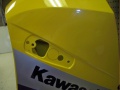 Thumbnail for version as of 00:20, 1 December 2010