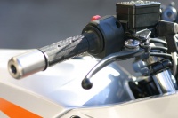 Adj Lever Installed.jpg
