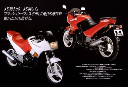 GPZ250R-02.jpg