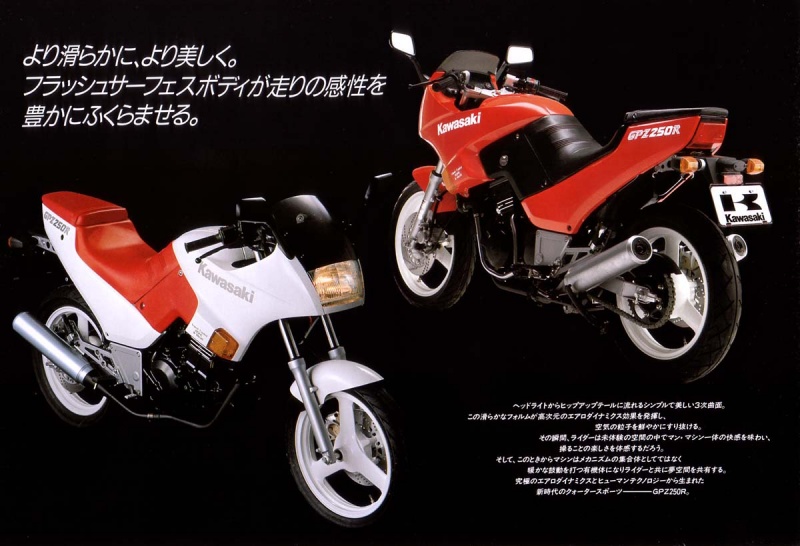 File:GPZ250R-02.jpg