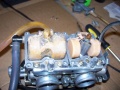 Thumbnail for version as of 02:30, 30 March 2008
