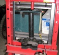 Thumbnail for version as of 01:15, 5 August 2010