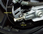 Sprocket11-3.jpg