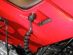 Heatgloves1.jpg