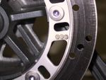 Scea sigma-6.jpg