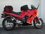 Touring-01.jpg