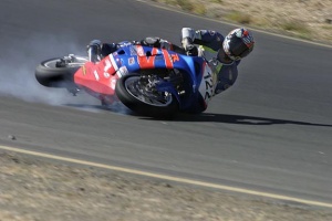 2lowside.jpg