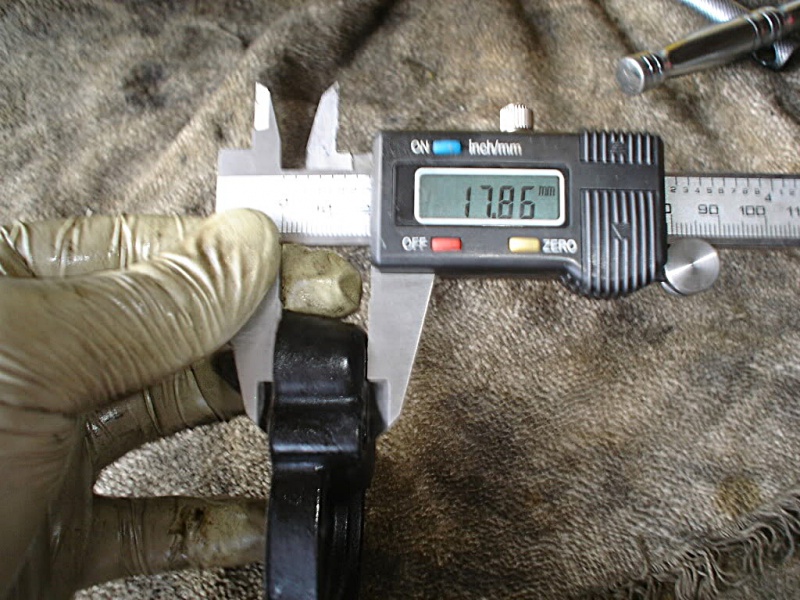 File:DSC04363-2.jpg