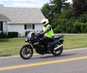 Reflective vest 4.jpg
