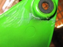 IMG 1181.jpg