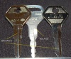Kaw3x103-2.jpg