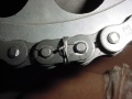 Thumbnail for version as of 22:36, 15 July 2010