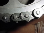 Masterlinksafetywirednx2.jpg