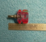 Stubby4.jpg
