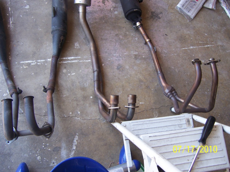 File:100 1935.jpg