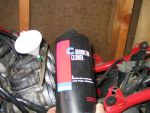 Brian Carb Clean 1.JPG