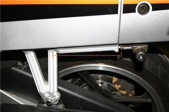 Side holder.jpg