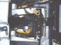 Thumbnail for version as of 02:16, 13 July 2008