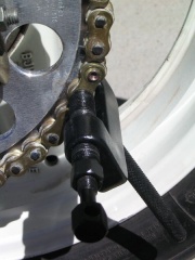 Chain9.JPG