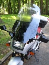 Frontview.jpg