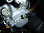 Fuel Filter 3.JPG