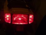 Rear lights 5.jpg