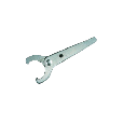 Adjustable shock spanner.gif