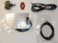 Kimpex grip heaters.jpg