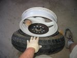 Mount balance 11.JPG