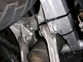 Thumbnail for version as of 01:13, 3 June 2006