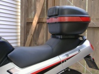 Emdsd givi01.jpg