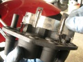 Thumbnail for version as of 02:05, 25 October 2011