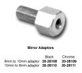 Thumbnail for version as of 03:46, 1 March 2009