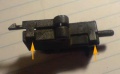 Thumbnail for version as of 14:29, 23 February 2007