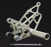 Woodcraft basic rearsets.jpg