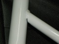 Thumbnail for version as of 21:37, 26 February 2011