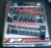 Grip4.jpg