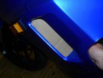 Mesh grills 14.jpg