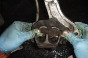 Brake6.jpg