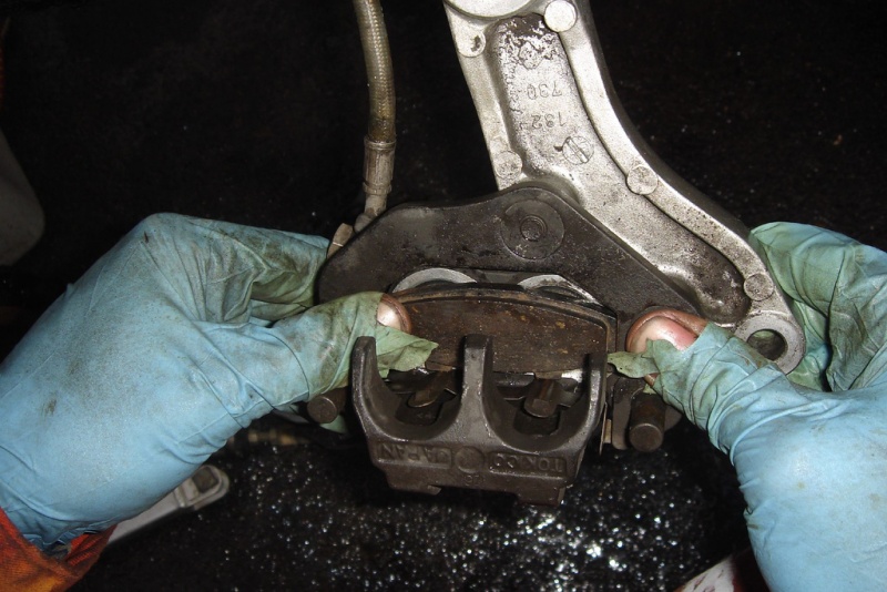 File:Brake6.jpg