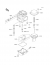 CARBURETOR PARTS.png