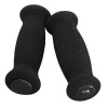 Foam grips.jpg