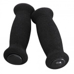 Foam grips.jpg