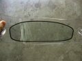 Thumbnail for version as of 18:29, 7 November 2008