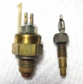 Thumbnail for version as of 19:27, 14 October 2011