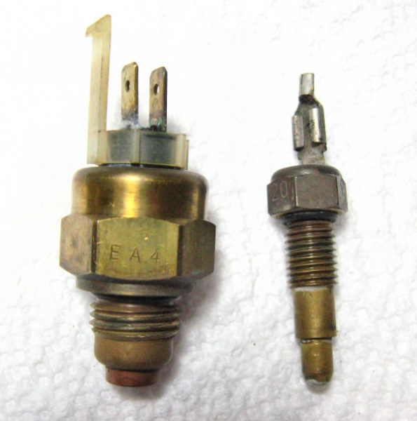 File:819516.jpg