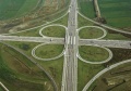 Thumbnail for version as of 20:28, 18 September 2009